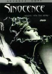 Sinocence : Alone with the Devil Sinocence : Alone with the Devil